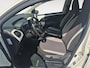 Toyota Aygo 1.0 VVT-i x-nav | Airco | Camera | LM Velgen | Cruise Control |