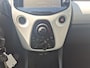 Toyota Aygo 1.0 VVT-i x-nav | Airco | Camera | LM Velgen | Cruise Control |