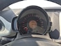 Toyota Aygo 1.0 VVT-i x-nav | Airco | Camera | LM Velgen | Cruise Control |