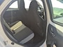 Toyota Aygo 1.0 VVT-i x-nav | Airco | Camera | LM Velgen | Cruise Control |