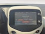 Toyota Aygo 1.0 VVT-i x-nav | Airco | Camera | LM Velgen | Cruise Control |