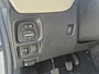 Toyota Aygo 1.0 VVT-i x-nav | Airco | Camera | LM Velgen | Cruise Control |