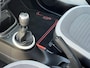 Renault Twingo 1.0 SCe Collection / 100% Dealeronderhouden / 1e Eigenaar / NAP Logisch / All Season Banden / Cruise Control / Radio / Airco /
