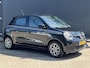 Renault Twingo 1.0 SCe Collection / 100% Dealeronderhouden / 1e Eigenaar / NAP Logisch / All Season Banden / Cruise Control / Radio / Airco /