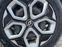 Renault Twingo 1.0 SCe Collection / 100% Dealeronderhouden / 1e Eigenaar / NAP Logisch / All Season Banden / Cruise Control / Radio / Airco /
