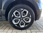 Renault Twingo 1.0 SCe Collection / 100% Dealeronderhouden / 1e Eigenaar / NAP Logisch / All Season Banden / Cruise Control / Radio / Airco /