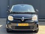 Renault Twingo 1.0 SCe Collection / 100% Dealeronderhouden / 1e Eigenaar / NAP Logisch / All Season Banden / Cruise Control / Radio / Airco /