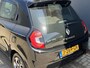 Renault Twingo 1.0 SCe Collection / 100% Dealeronderhouden / 1e Eigenaar / NAP Logisch / All Season Banden / Cruise Control / Radio / Airco /