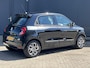 Renault Twingo 1.0 SCe Collection / 100% Dealeronderhouden / 1e Eigenaar / NAP Logisch / All Season Banden / Cruise Control / Radio / Airco /