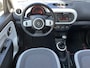 Renault Twingo 1.0 SCe Collection / 100% Dealeronderhouden / 1e Eigenaar / NAP Logisch / All Season Banden / Cruise Control / Radio / Airco /