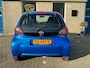 Toyota Aygo 1.0-12V Dynamic Blue NWE KOPPELING