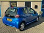Toyota Aygo 1.0-12V Dynamic Blue NWE KOPPELING