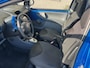 Toyota Aygo 1.0-12V Dynamic Blue NWE KOPPELING