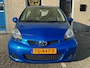 Toyota Aygo 1.0-12V Dynamic Blue NWE KOPPELING