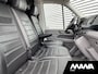 Volkswagen Crafter 2.0TDI 140PK L3H3 Highline Automaat 2x Schuifdeur Camera Carplay Navigatie