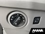 Volkswagen Crafter 2.0TDI 140PK L3H3 Highline Automaat 2x Schuifdeur Camera Carplay Navigatie