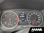 Volkswagen Crafter 2.0TDI 140PK L3H3 Highline Automaat 2x Schuifdeur Camera Carplay Navigatie