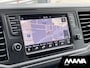 Volkswagen Crafter 2.0TDI 140PK L3H3 Highline Automaat 2x Schuifdeur Camera Carplay Navigatie