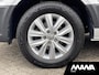 Volkswagen Crafter 2.0TDI 140PK L3H3 Highline Automaat 2x Schuifdeur Camera Carplay Navigatie