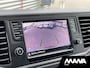Volkswagen Crafter 2.0TDI 140PK L3H3 Highline Automaat 2x Schuifdeur Camera Carplay Navigatie