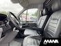 Volkswagen Crafter 2.0TDI 140PK L3H3 Highline Automaat 2x Schuifdeur Camera Carplay Navigatie