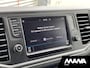 Volkswagen Crafter 2.0TDI 140PK L3H3 Highline Automaat 2x Schuifdeur Camera Carplay Navigatie