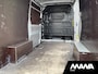 Volkswagen Crafter 2.0TDI 140PK L3H3 Highline Automaat 2x Schuifdeur Camera Carplay Navigatie