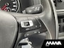 Volkswagen Crafter 2.0TDI 140PK L3H3 Highline Automaat 2x Schuifdeur Camera Carplay Navigatie