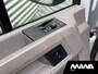 Volkswagen Crafter 2.0TDI 140PK L3H3 Highline Automaat 2x Schuifdeur Camera Carplay Navigatie