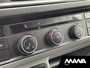 Volkswagen Crafter 2.0TDI 140PK L3H3 Highline Automaat 2x Schuifdeur Camera Carplay Navigatie
