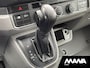 Volkswagen Crafter 2.0TDI 140PK L3H3 Highline Automaat 2x Schuifdeur Camera Carplay Navigatie