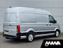 Volkswagen Crafter 2.0TDI 140PK L3H3 Highline Automaat 2x Schuifdeur Camera Carplay Navigatie