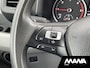 Volkswagen Crafter 2.0TDI 140PK L3H3 Highline Automaat 2x Schuifdeur Camera Carplay Navigatie
