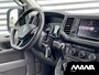 Volkswagen Crafter 2.0TDI 140PK L3H3 Highline Automaat 2x Schuifdeur Camera Carplay Navigatie