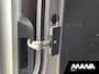 Volkswagen Crafter 2.0TDI 140PK L3H3 Highline Automaat 2x Schuifdeur Camera Carplay Navigatie