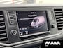 Volkswagen Crafter 2.0TDI 140PK L3H3 Highline Automaat 2x Schuifdeur Camera Carplay Navigatie