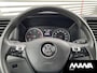 Volkswagen Crafter 2.0TDI 140PK L3H3 Highline Automaat 2x Schuifdeur Camera Carplay Navigatie