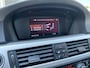 BMW 3-Serie Touring 318i Business Line / NWE KETTING