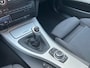 BMW 3-Serie Touring 318i Business Line / NWE KETTING