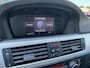 BMW 3-Serie Touring 318i Business Line / NWE KETTING