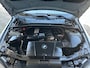 BMW 3-Serie Touring 318i Business Line / NWE KETTING