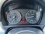 BMW 3-Serie Touring 318i Business Line / NWE KETTING