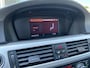 BMW 3-Serie Touring 318i Business Line / NWE KETTING