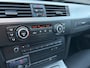 BMW 3-Serie Touring 318i Business Line / NWE KETTING
