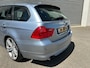 BMW 3-Serie Touring 318i Business Line / NWE KETTING