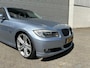 BMW 3-Serie Touring 318i Business Line / NWE KETTING
