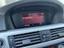 BMW 3-Serie Touring 318i Business Line / NWE KETTING