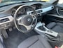 BMW 3-Serie Touring 318i Business Line / NWE KETTING