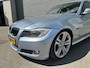 BMW 3-Serie Touring 318i Business Line / NWE KETTING