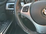 BMW 3-Serie Touring 318i Business Line / NWE KETTING